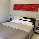 Apartament Corfu Sunset Liapades