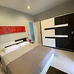 Apartament Corfu Sunset Liapades
